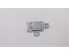 Lenovo BRACKET FingerPrint Bracket C 80X6 für Lenovo Yoga 720-13IKB (81C3)