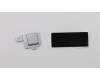Lenovo BRACKET FP Bracket C 80XC für Lenovo IdeaPad 720s-14IKB (80XC/81BD)