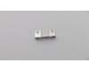 Lenovo BRACKET FPR Bracket 3N 81CG für Lenovo IdeaPad Miix 520-12IKB (20M3/20M4/81CG)