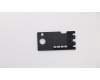 Lenovo BRACKET FP Bracket C 81CJ für Lenovo V330-14ARR (81B1)