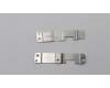 Lenovo BRACKET USB bracket(L+R) B 81ES für Lenovo 500e Chromebook (81ES)