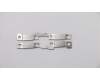 Lenovo BRACKET Type C Bracket C 81CT für Lenovo Yoga 730-13IWL (81JR)