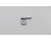 Lenovo BRACKET ODD BRACKET C 81H7 für Lenovo V145-14AST (81MS)