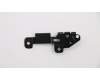 Lenovo BRACKET K-Lock Bracket L 81FV für Lenovo Legion Y540-15IRH-PG0 (81SY)