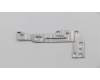 Lenovo BRACKET IO Bracket R W 81J0 für Lenovo Yoga S730-13IWL (81J0)