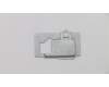 Lenovo BRACKET FP Bracket W 81J0 für Lenovo Yoga S730-13IWL (81J0)