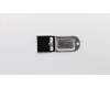 Lenovo BRACKET Bracket C 81HQ FOR 2242 SSD für Lenovo V130-14IGM (81HM)