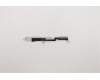 Lenovo BRACKET FRU BRACKET_IO_BRACKET_ASSY für Lenovo ThinkPad L14 Gen 2 (20X1/20X2)