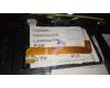 5C10J21201 Lenovo CABLE LS Alpha II Side IO Cable_FPC V1.6