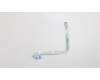 Lenovo CABLE Touchpad Cable C Idea Pad 100-14 für Lenovo IdeaPad 100-14IBY (80MH/80R7)