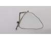 Lenovo CABLE Camera Cable L Y700-15ISK Touch für Lenovo IdeaPad Y700-15ISK (80NV/80NW)
