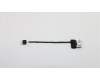 Lenovo CABLE DC-IN Cable W 80TL für Lenovo V110-15AST (80TD)