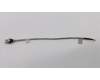Lenovo Strombuchsenkabel C 80UD für Lenovo IdeaPad 110-15ISK (80UD)