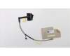 Lenovo CABLE EDP cable C 80VU FOR FHD für Lenovo IdeaPad 710S-13ISK Plus (80VU)