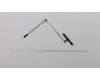 Lenovo CABLE POGO Cable 3N 80U1 W/mylar für Lenovo IdeaPad Miix 510-12ISK (80U1)
