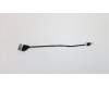 Lenovo CABLE DC-IN Cable W 80TF für Lenovo IdeaPad V110