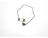Lenovo CABLE POGO CABLE B 80XF für Lenovo IdeaPad Miix 320-10ICR (80XF)
