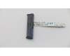 Lenovo CABLE HDD Cable L 80VR für Lenovo Legion Y720-15IKB (80VR)