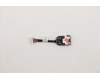 Lenovo CABLE DC-IN Cable C 80X7 für Lenovo Yoga 720-15IKB (80X7)