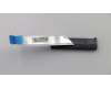 Lenovo Festplattenkabel W 81AG für Lenovo IdeaPad 720-15IKB (81AG/81C7)