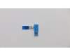 Lenovo CABLE Fingerprint to MB Cable B 81B5 für Lenovo Yoga 720-12IKB (81B5)