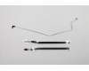 Lenovo CABLE CameraCableW 81AC W/RemovableTapes für Lenovo IdeaPad 720S-15IKB (81AC/81CR)