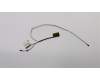Lenovo CABLE EDP Cable B 81ES für Lenovo 500e Chromebook (81ES)
