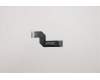 Lenovo CABLE I/O Board Cable 3N 81A6 für Lenovo Yoga 330-11IGM (81A6)