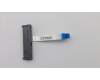 Lenovo CABLE CABLE HDD FFC L80YY für Lenovo Legion Y520-15IKBM (80YY)