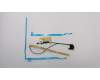 Lenovo CABLE EDP Cable C 81CT UHD für Lenovo Yoga 730-13IWL (81JR)