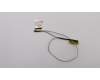 Lenovo CABLE EDP CABLE B 81ER für Lenovo 100e Chromebook (81ER)