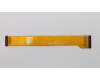 Lenovo CABLE LCD Cable H 81H3 HD für Lenovo IdeaPad D330-10IGM (81MD)