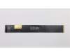 Lenovo CABLE IO Board cable 3N 81J2 für Lenovo IdeaPad S130-14IGM (81J2)