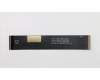 Lenovo CABLE IO Board cable 3N 81J1 für Lenovo IdeaPad S130-11IGM (81J1)