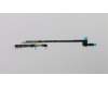 5C10S29882 Lenovo CABLE MIC FPC C 81JL