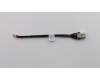 Lenovo CABLE DC-in cable C 81J7 für Lenovo IdeaPad S530-13IWL (81J7)