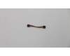 Lenovo Kamera-Kabel H 81NE für Lenovo IdeaPad S540-15IML (81NG)