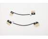 Lenovo CABLE IO/B cable C 81T9 kit für Lenovo Chromebook C340-15 (81T9)