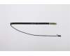 Lenovo Kamera-Kabel L 81RS TOF-Kabel für Lenovo Yoga S740-14IIL (81RS)