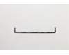 Lenovo CABLE Mic Cable L 81RS für Lenovo Yoga S740-14IIL (81RS)