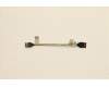 Lenovo CABLE USB Board Cable L 81RS für Lenovo Yoga S740-14IIL (81RS)