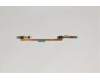 Lenovo CABLE D-Mic Cable C 81NX_FPC für Lenovo IdeaPad S740-15IRH (81NY)