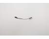 Lenovo CABLE EDP Cable L 81XC für Lenovo IdeaPad S540-13ARE (82DL)