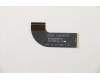 Lenovo CABLE USB Board Cable L 81XA für Lenovo IdeaPad S540-13ITL (82H1)