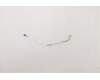 Lenovo CABLE FP Board Cable L 20V3 für Lenovo ThinkBook 15p IMH (20V3)