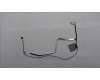 Lenovo CABLE EDP cable W21US WUX 120 T für Lenovo ThinkBook 16 G9 (21UT)