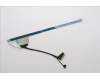 Lenovo CABLE Cable L 83K1 EDP TOUCH MGE für Lenovo IdeaPad Slim 3 15AHP10 (83KA)