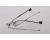 Lenovo CABLE LVDS Cable B 81HY für Lenovo C330 ChromeBook (81HY)