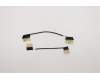 Lenovo CABLE IO/B cable C 81JX kit für Lenovo Yoga Chromebook C630 (81JX)