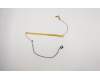Lenovo FRU-Kabel FP730 Mikrofonkabel für Lenovo ThinkPad P73 (20QR/20QS)